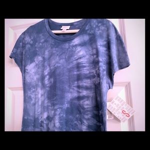 Lularoe Maria